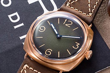 劳力士手表售后保养服务深圳价格