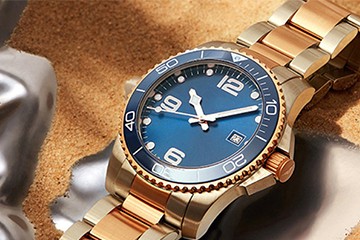 劳力士名表深圳售后保养服务价格