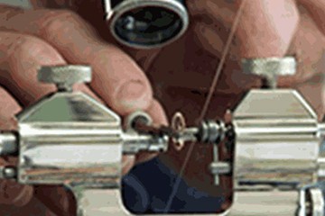 深圳劳力士名表售后清洗保养价格