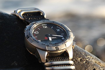 深圳官方售后保养劳力士价格