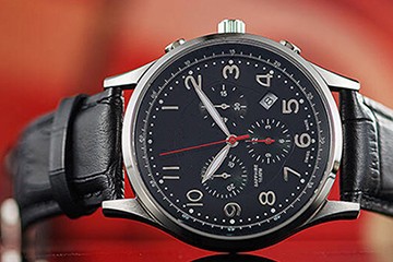 深圳劳力士手表售后清洗保养多少钱