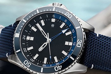 劳力士手表深圳特约售后保养多少钱