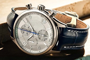 劳力士深圳售后保养价格