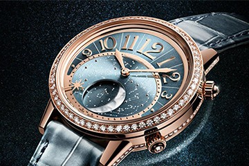 深圳劳力士指定售后保养费用