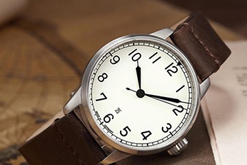 深圳售后保养劳力士多少钱