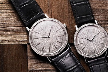 深圳劳力士手表售后清洗费用