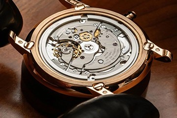 劳力士手表深圳官官方售后保养费用