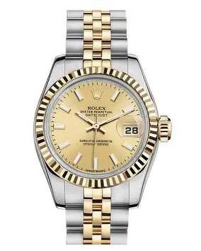 Rolex劳力士售后收费劳力士金表 保养