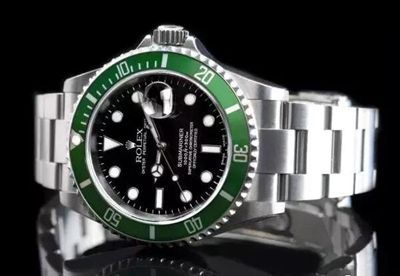 rolexe
